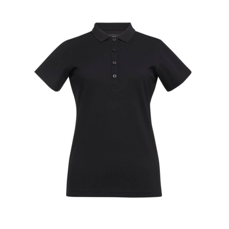 Marškinėliai Polo Coolplus