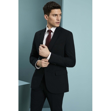 Švarkas Qualitas Modern Fit...