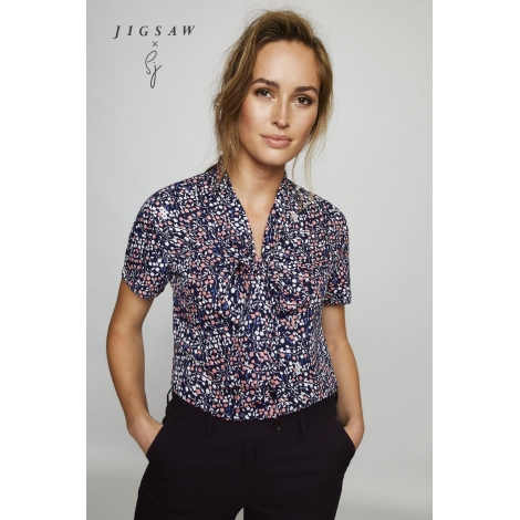 Palaidiė Jigsaw X SJ Low...