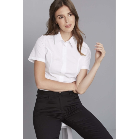 Marškiniai Short Sleeve