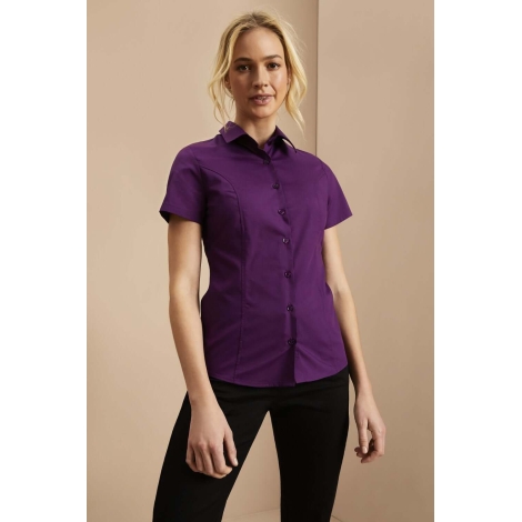 Marškiniai Short Sleeve