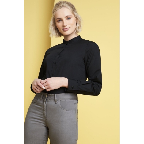 Marškiniai Long Sleeve...