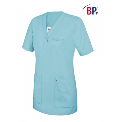 Tunika medicininė BP