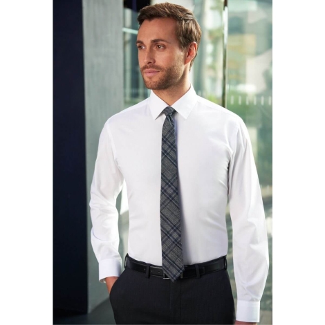 Marškiniai Este Slim Fit...