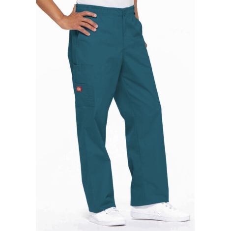 Vyriškos kelnės Dickies Cargo