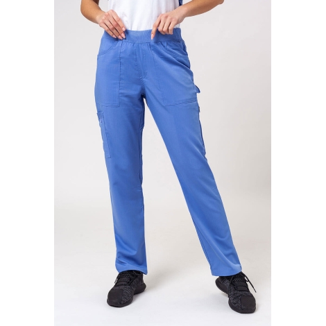 Moteriškos kelnės Dickies...