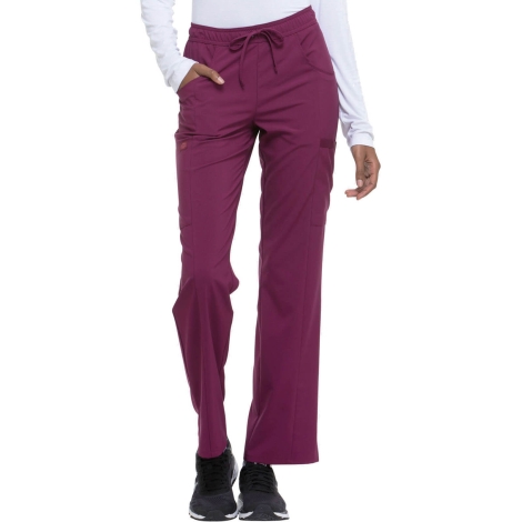 Moteriškos kelnės Dickies...