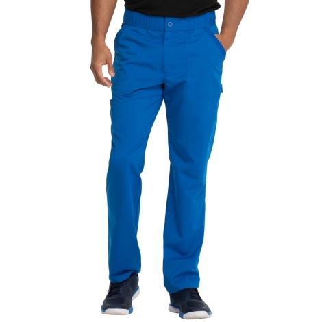 Vyriškos kelnės Dickies...