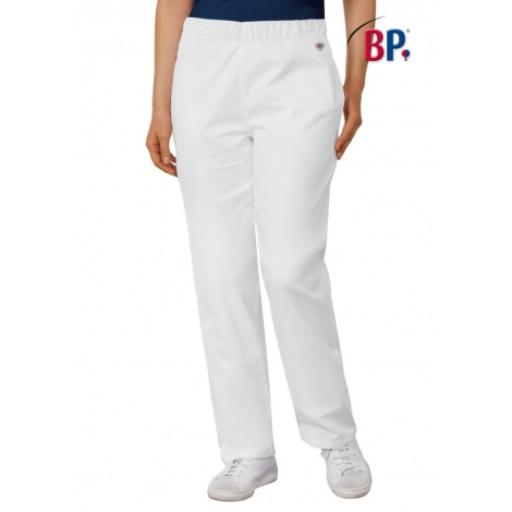 Unisex kelnės BP