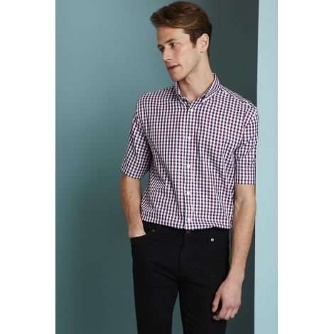 Marškiniai Short Sleeve...