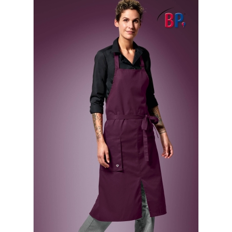 Prijuostė ilga BP® BIB APRON