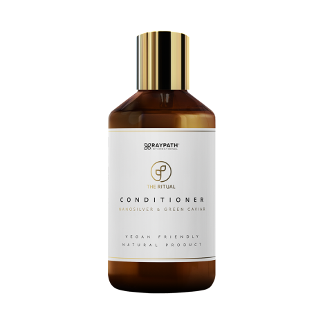 Conditioner Green Caviar-300ml