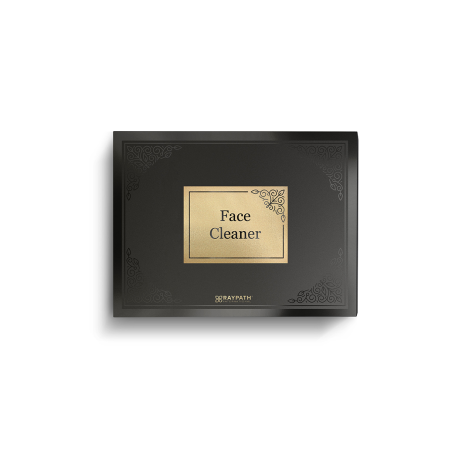 Face Cleaner