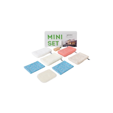 MINI SET
