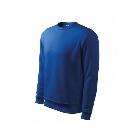 Džemperis vaikiškas/unisex 406