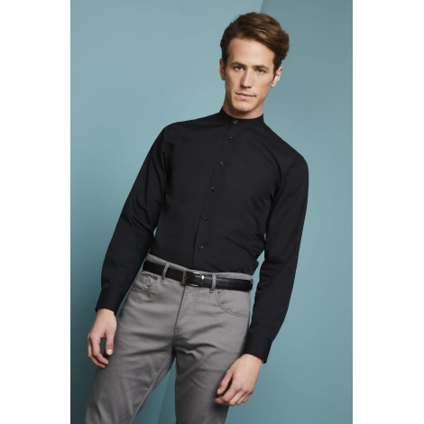 Marškiniai Long Sleeve...