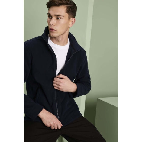 Megztinis Unisex Classic...
