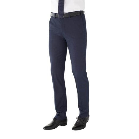 Kelnės Slim Fit Pegasus