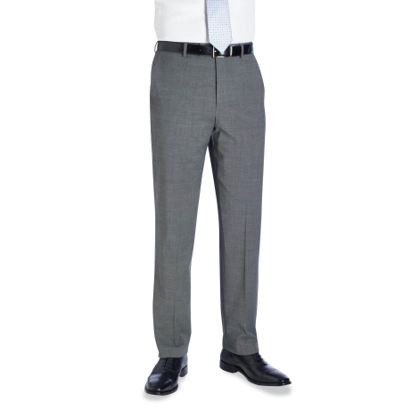 Kelnės Slim Fit with...