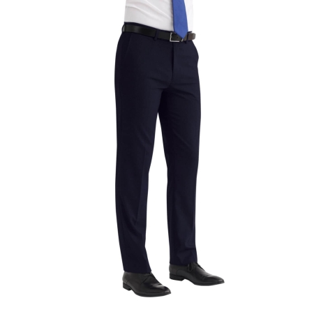 Kelnės MONACO tailored fit