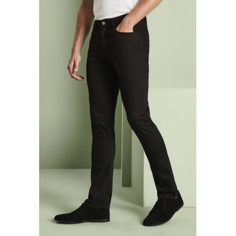 Kelnės Slim Leg chino