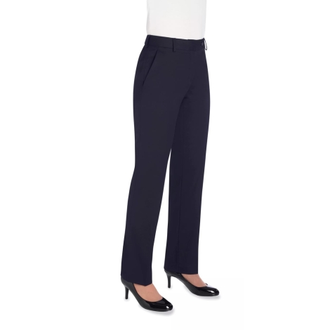 Kelnės Bianca tailored leg