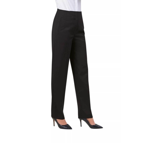 Kelnės Rosalind High Waist