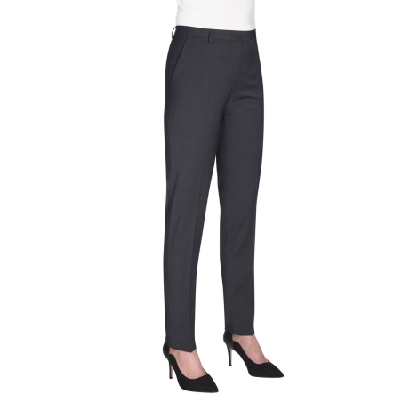 Kelnės Torino Slim Leg with...