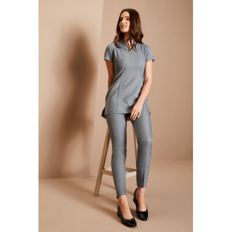 Kelnės Essentials Women’s...