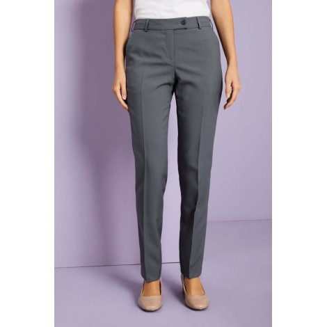 Kelnės Ladies Slim Leg