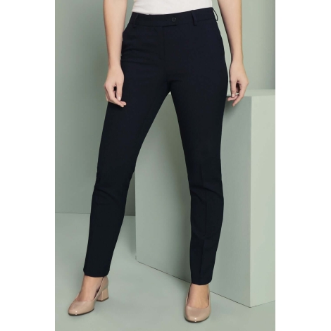 Kelnės Ladies Slim Fit...