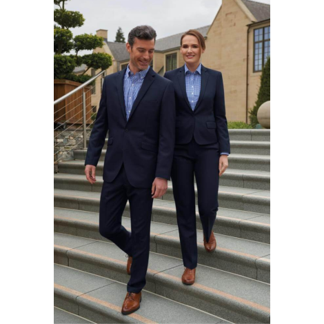 Švarkas Tailored Fit Jupiter