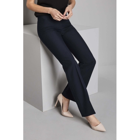 Kelnės Practica Hemmed Bootleg