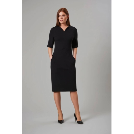 Suknelė Celeste Jersey Stretch
