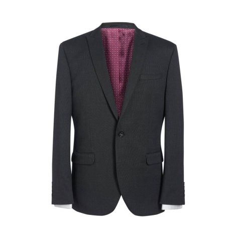 Švarkas Slim Fit Pegasus