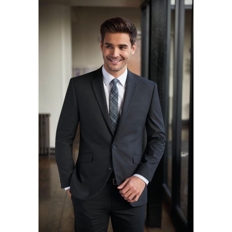 Švarkas „Dijon“ Tailored Fit