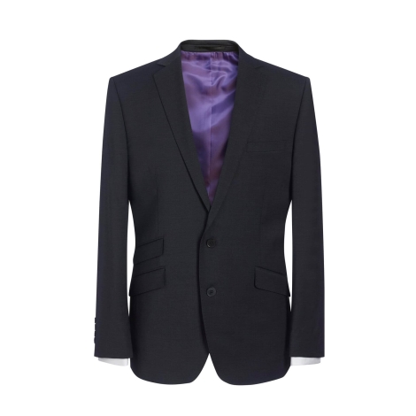Švarkas Cassino Slim Fit...