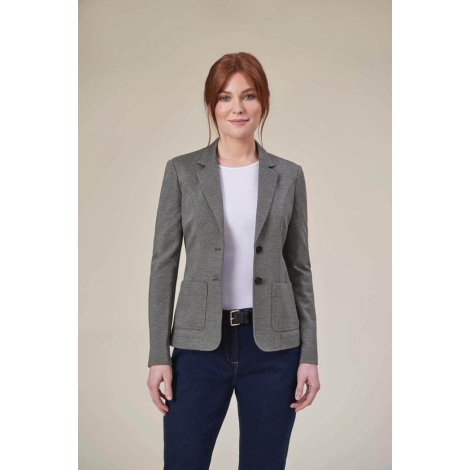 Švarkas Libra Slim Fit...