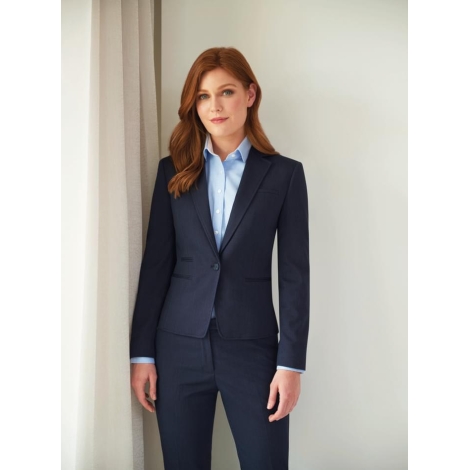 Švarkas Ariel Slim Fit