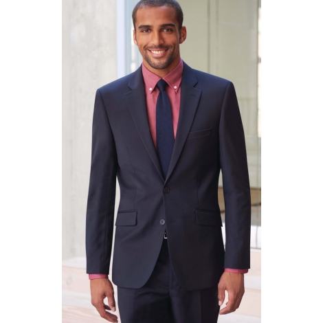 Švarkas Tailored Fit with...