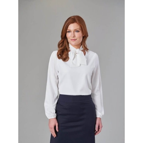 Palaidinė Andria Bussy Bow
