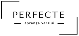 UAB Perfecte